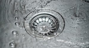 6 Best Ways to Prevent Drainage System Blockages