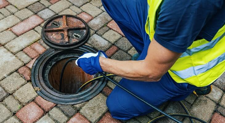 5 Signs You Need to Retrofit an Older Home with New Drainage