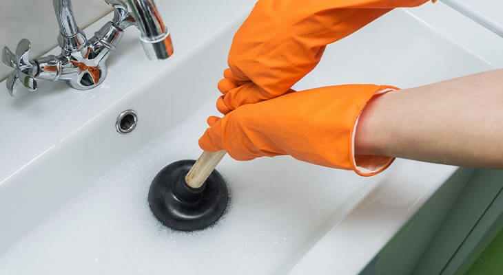 DIY Drainage Fixes: When to Handle It Yourself vs Call Greenstar