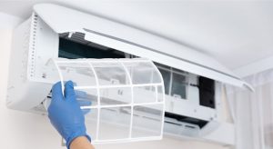 reduce energy bills UK