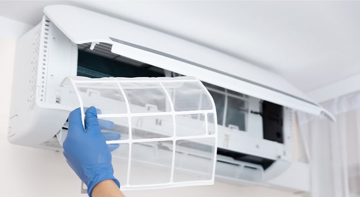 reduce energy bills UK
